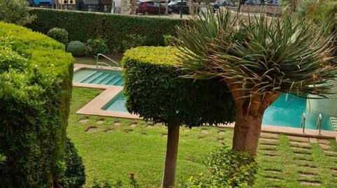 Photo 4 of Planta baja to rent in Es Portixol - Es Molinar, Illes Balears