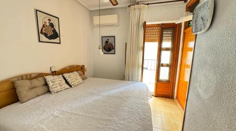 Foto 3 de Casa o xalet en venda a Gran Playa, Alicante