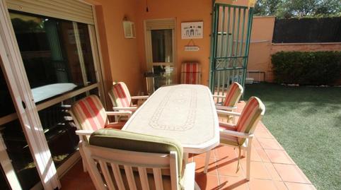 Photo 3 of Apartment for sale in La Jara, Cádiz