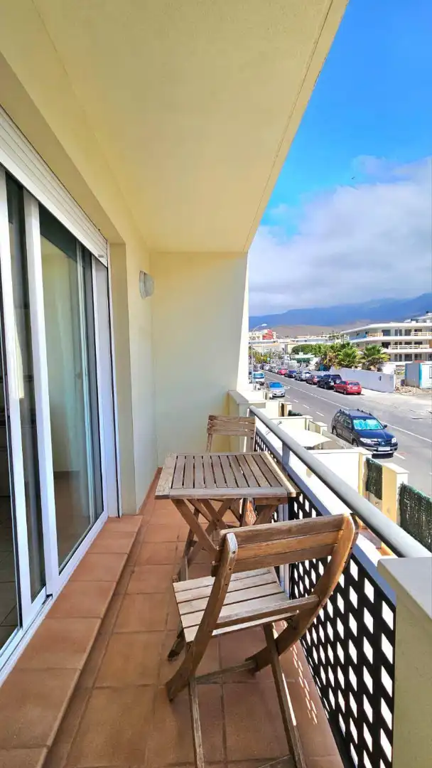 Maison mitoyenne avec terrasse à vendre à Calle Beirut, imagen 9