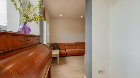 Foto 4 de Casa o chalet en venta en Camí del Palà, Vacarisses, Barcelona