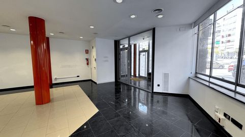 Foto 4 von Geschaftsraum zur Miete in Avenida Josep Tarradellas,de, Torrent d'en Pere Parres, Terrassa