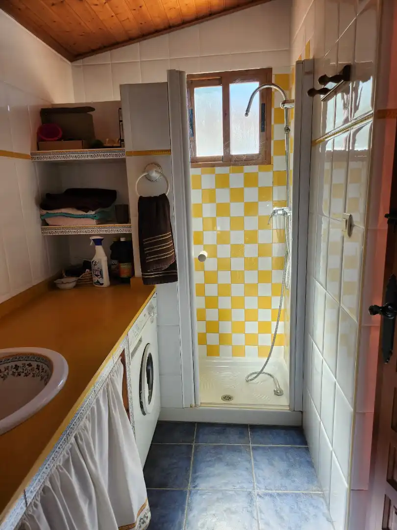 Houses for sale in Pedanías - Extrarradio