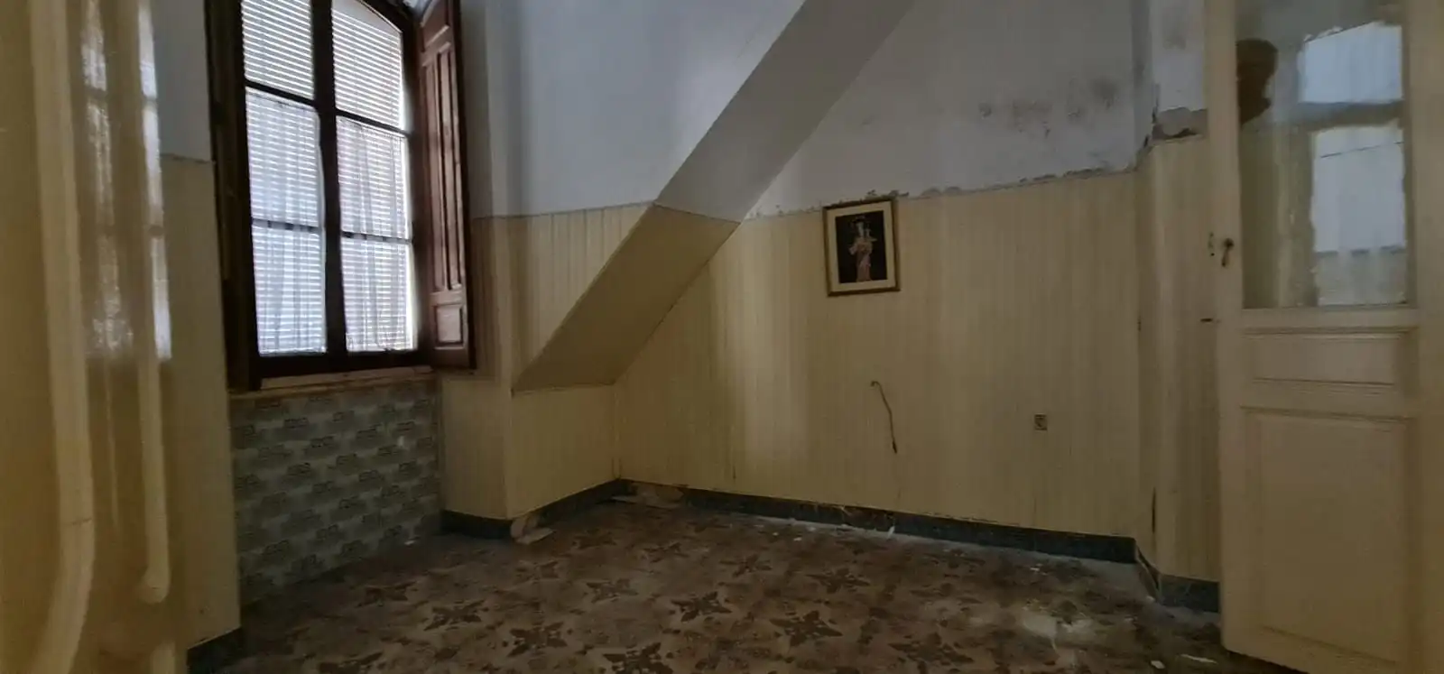 House for sale in Calle Benedicto XV, imagen 8