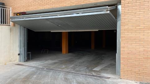 Foto 5 de Traster en venda a Canet d'En Berenguer, Valencia