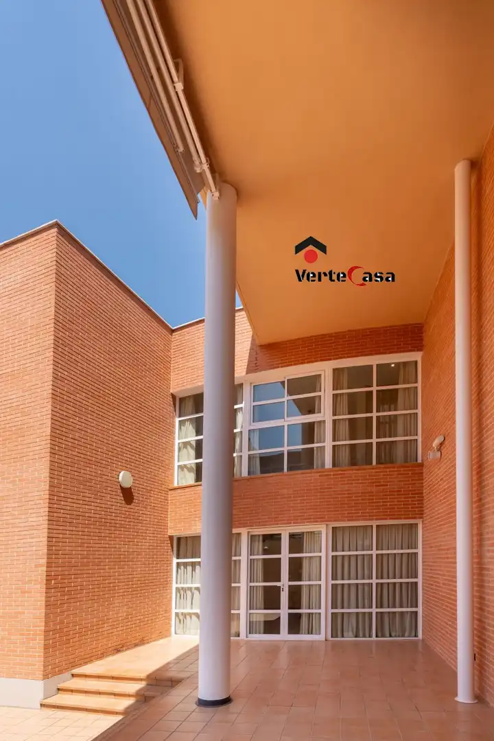 Casa en venta en De la iglesia, imagen 46
