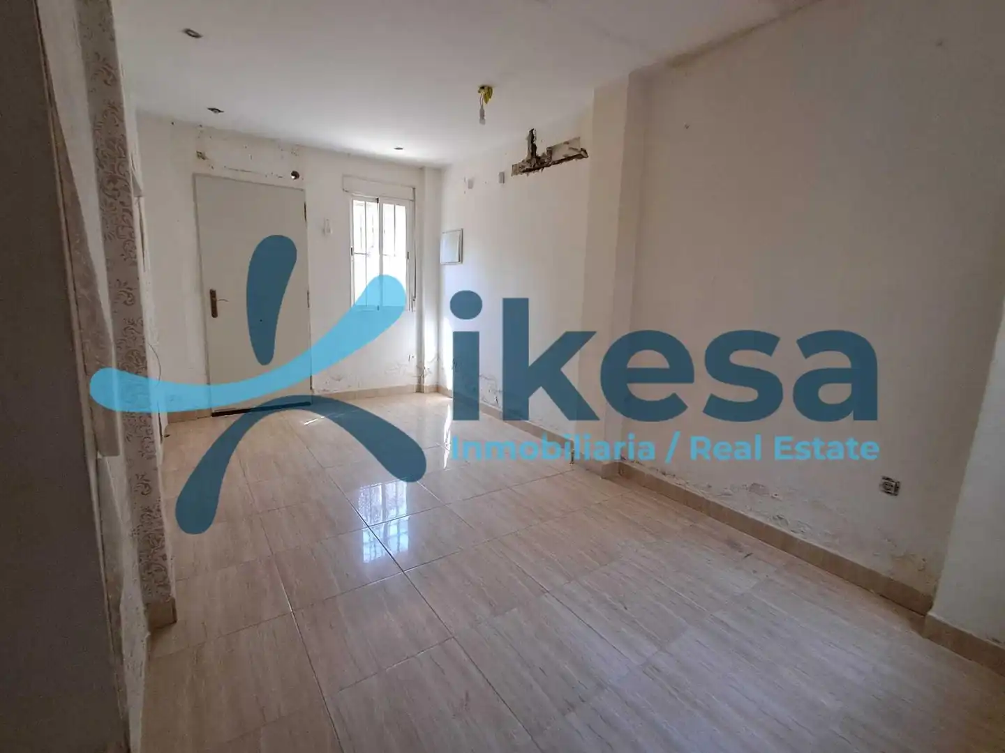Flat for sale in Córdoba  with Terrace and Balcony
