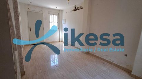 Photo 4 of Flat for sale in Campo de la Verdad - Miraflores, Córdoba Capital