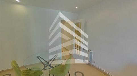 Photo 5 of Loft for sale in Carrer de la Independència, El Camp de l'Arpa del Clot,  Barcelona Capital