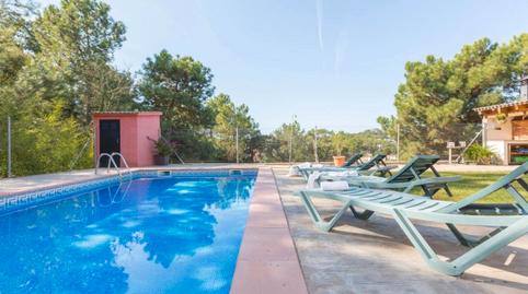 Photo 5 of House or chalet for sale in Carrer Dels Mestres, El Molí - El Rieral, Girona