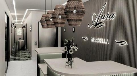 Photo 3 of Building for sale in Calahonda, Mijas