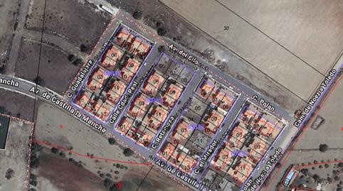 Photo 4 of House or chalet for sale in Calle Guadalajara, Noez, Toledo