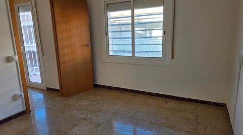 Photo 2 of Flat for sale in Carrer D'arenys, La Teixonera, Barcelona