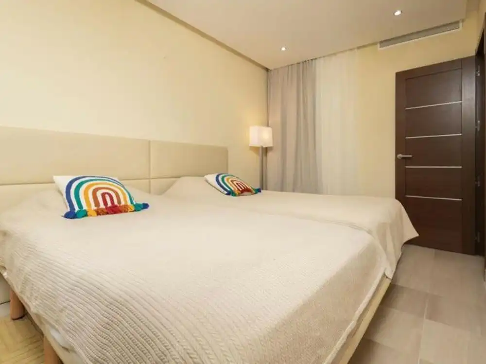 Vivienda con piscina en venta en Punta Plata, imagen 13