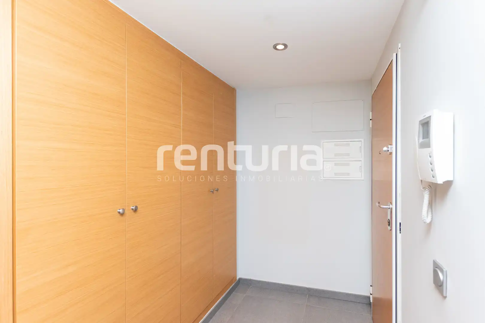 Piso de alquiler en Carrer Ponent, Playa del Puig