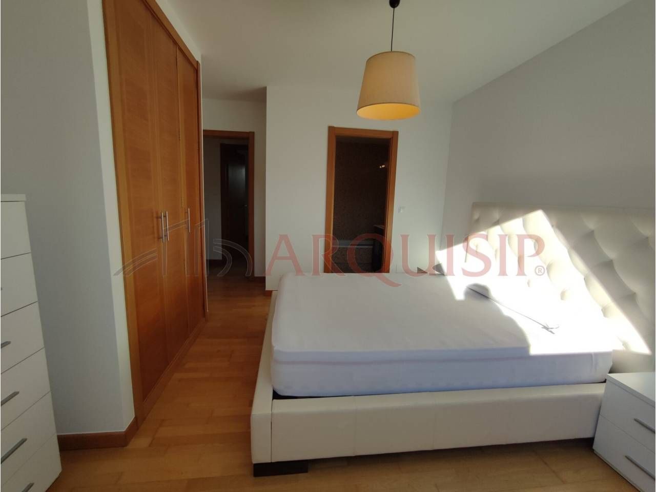 Attic for sale in O Milladoiro, Ames