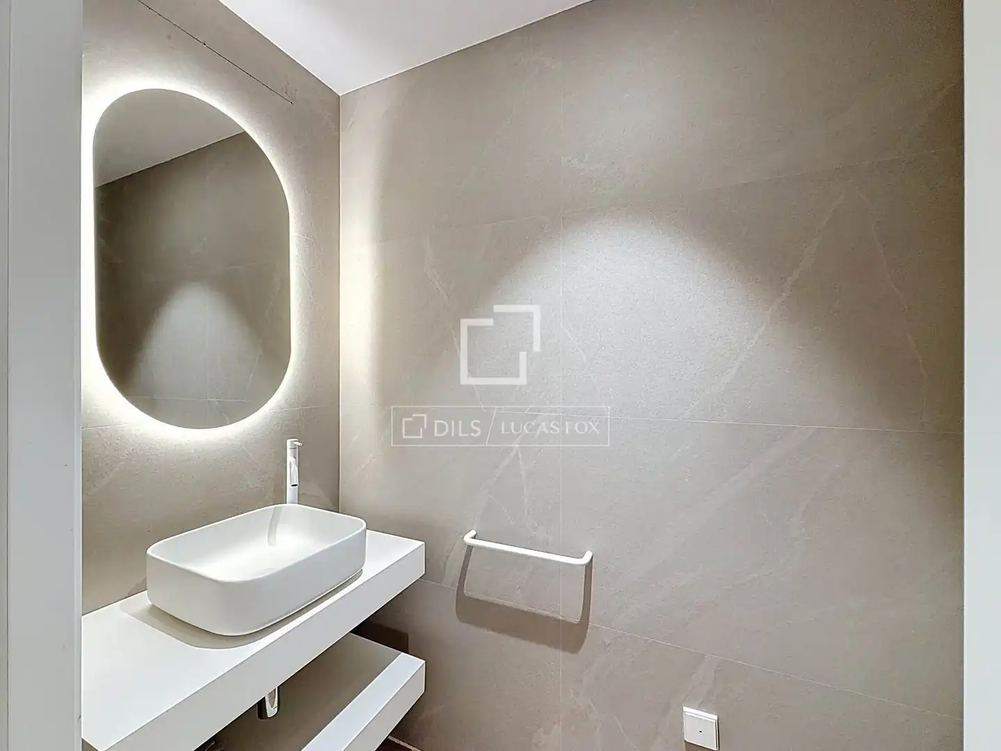 Detached house with garden for sale in Soldeu - Incles, imagen 21