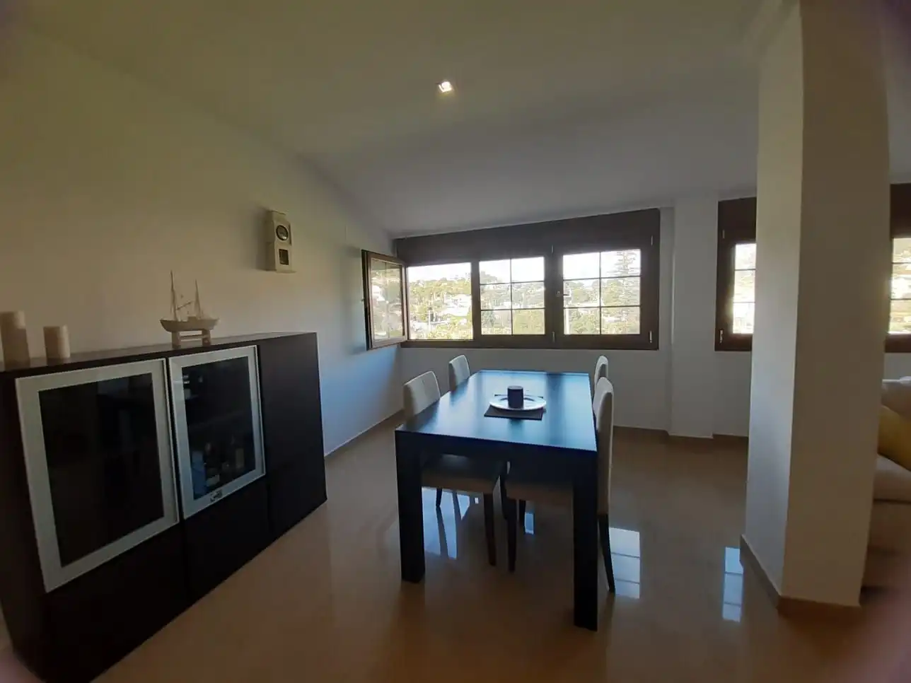 Appartement avec ascenseur à louer à L'Olla, imagen 11