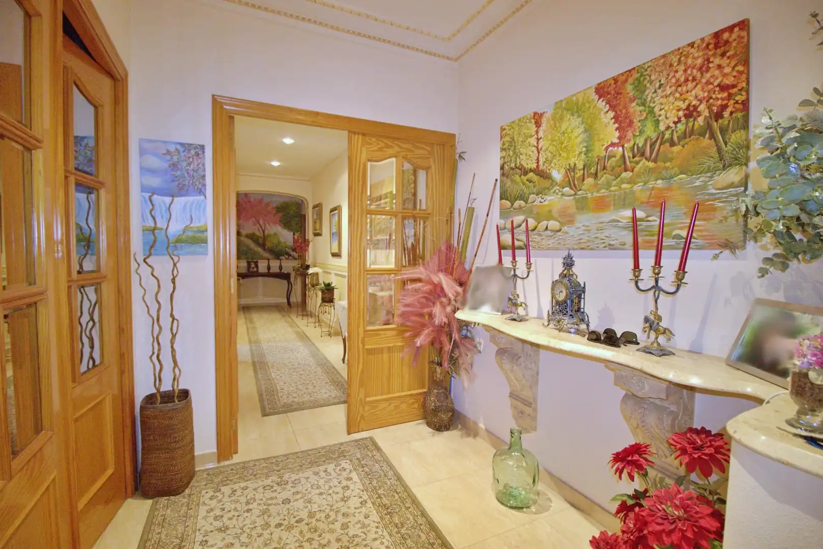 Villa avec piscine à vendre à La Foia - Daimés - Asprella, imagen 19
