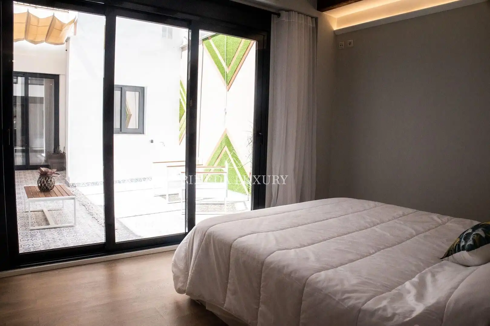 Appartamento in vendita a Calle de Alberique, imagen 12