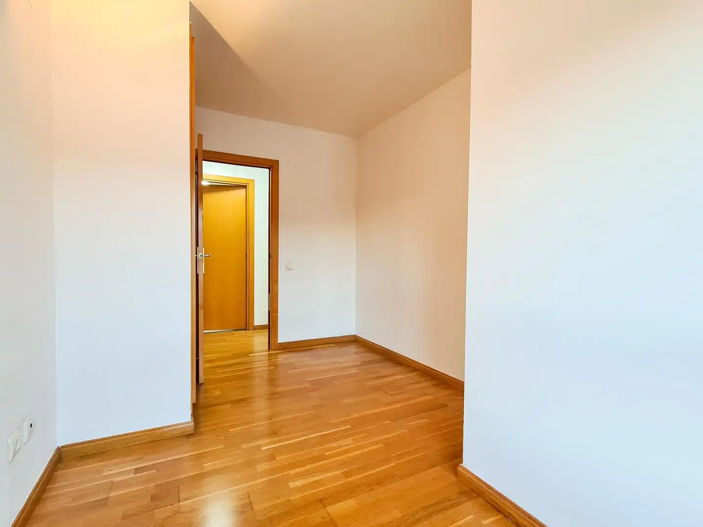 Appartement avec terrasse à louer à Centre - Sant Oleguer, imagen 17