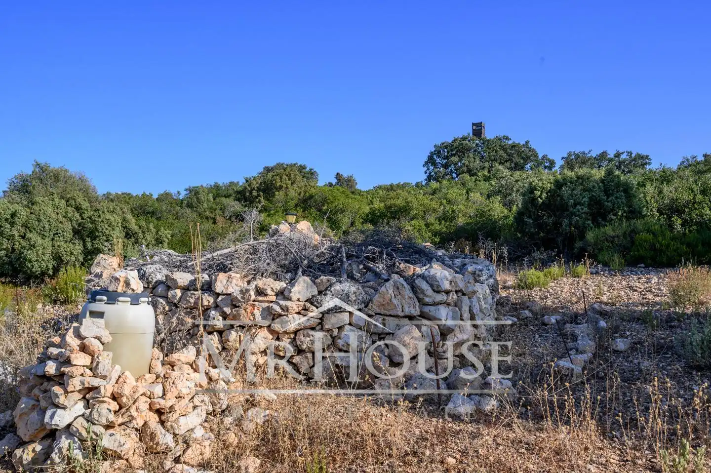 Residencial en venta en Perales de Tajuña