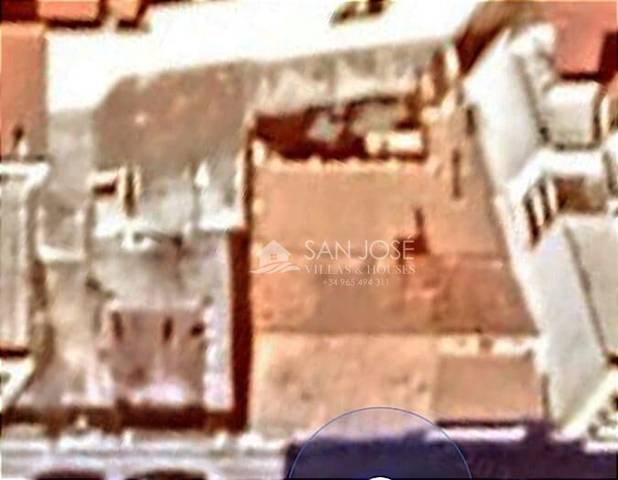 Terreno residencial en Venta en Torrellano