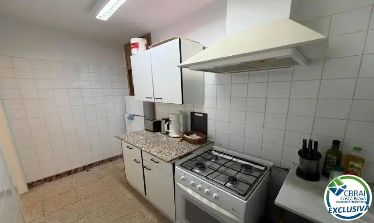 Apartamento con ascensor en venta en Avenida BOCANA 50 50, imagen 17