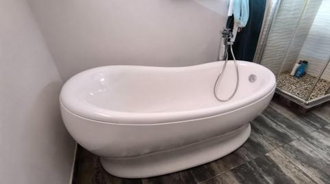 Photo 4 of Flat for sale in El Cónsul - Ciudad Universitaria - El Romeral, Málaga Capital