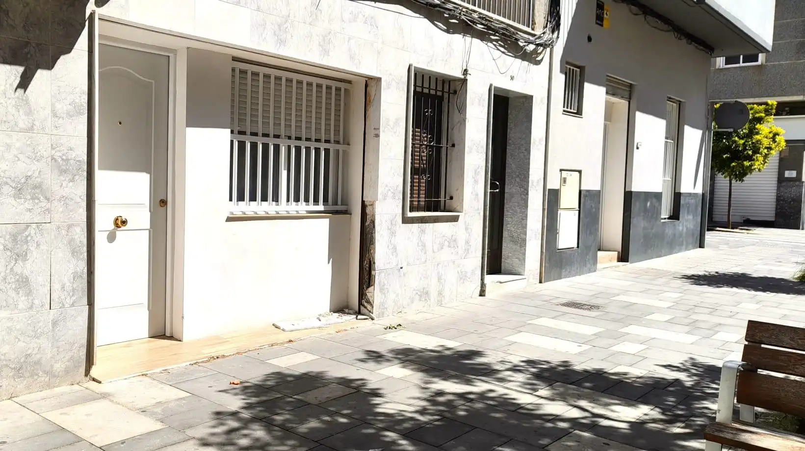 Local comercial en venda a Elche ciudad, imagen 2