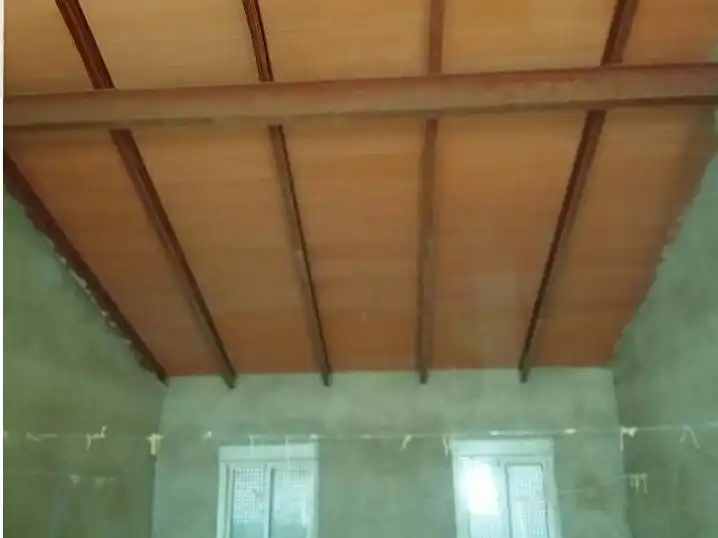 Casa en venda a Camilo Sánchez galán 45, imagen 6