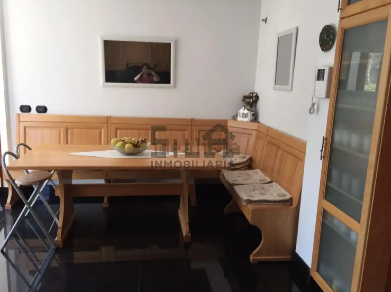 Haus mit Garten zum Verkauf in Ribadavia, imagen 6