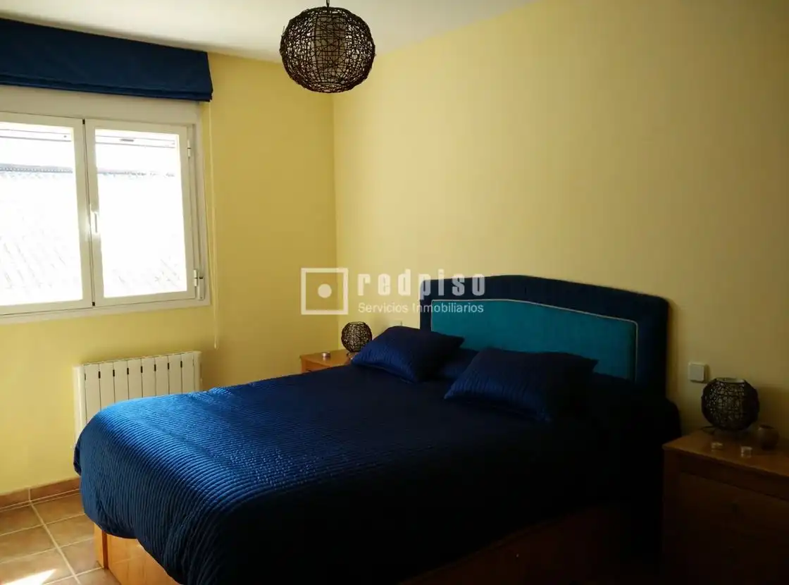 Casa o chalet en venta en Recas