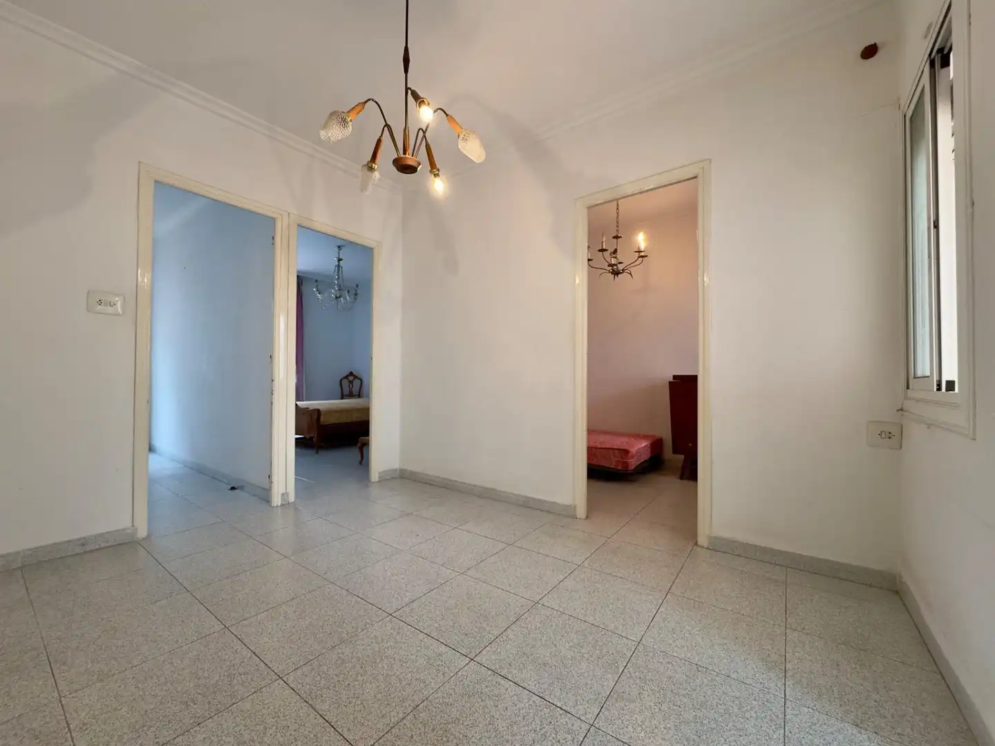 Appartement à vendre à Calle MANUEL VICENTE PASTOR, imagen 3
