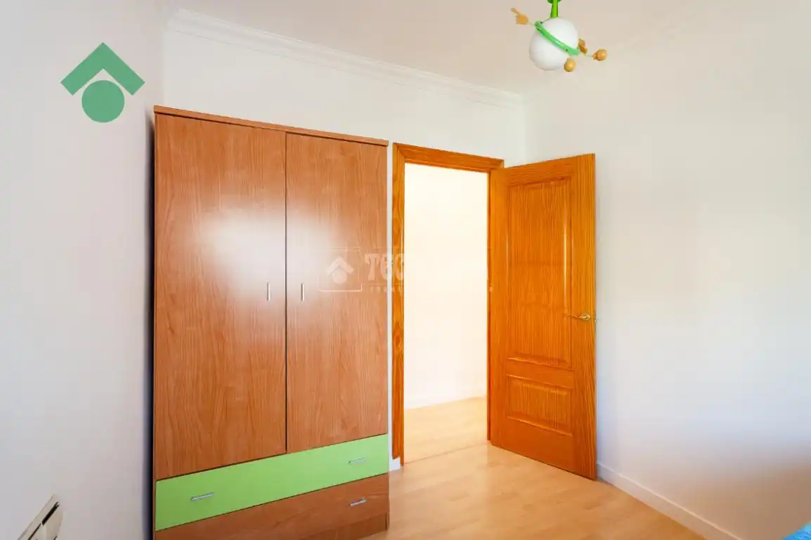 Habitación de Piso en venta en Rincón de la Victoria con Terraza