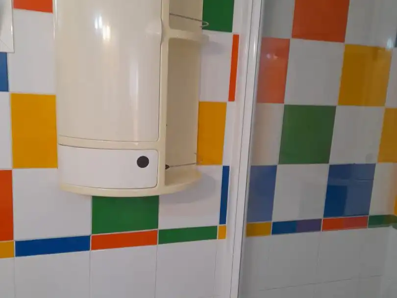 Wohnung mit Aufzug zum Verkauf in Calle Flamenco 21, imagen 25