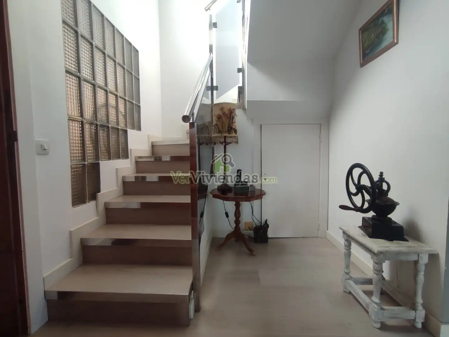 Casa o xalet en venda a Carrer dels Països Catalans, 18, Castellbisbal