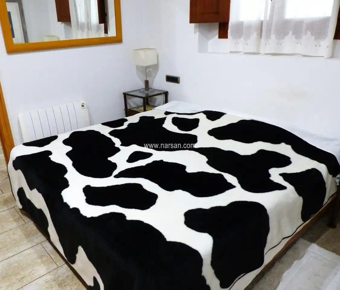 Habitación de Casa o chalet en venta en Oropesa del Mar / Orpesa con Aire acondicionado, Jardín privado y Terraza