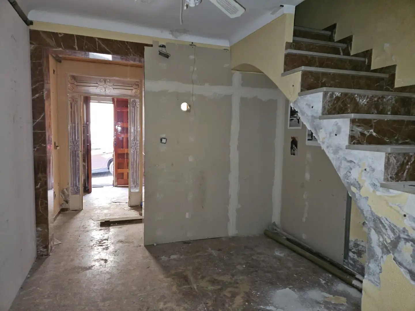 Maison à vendre à Calle Granados, imagen 2