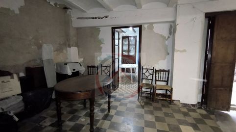 Foto 5 de Casa o chalet en venta en Xàtiva, Valencia