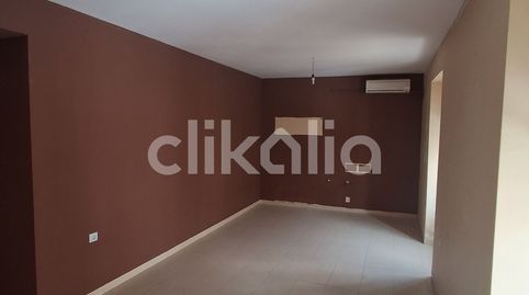 Foto 2 de Piso en venta en Puente Genil, Córdoba