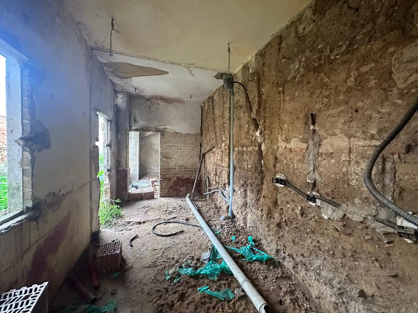 Maison à vendre à Villanueva de la Serena, imagen 6