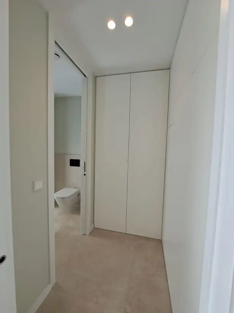 Badezimmer von Haus oder Chalet zum Verkauf in Oliva