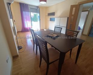 Dining room of Study for sale in Villamediana de Iregua  with Terrace