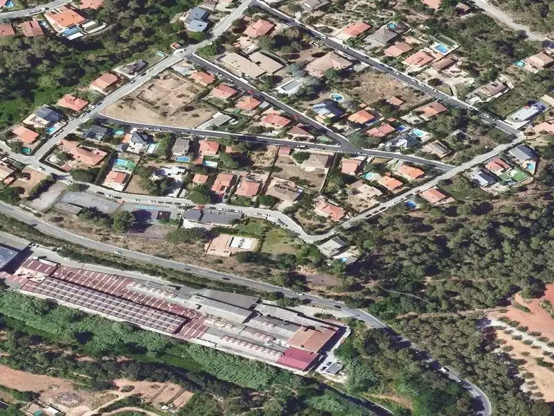 Flat for sale in Avenida Airesol de L', imagen 2