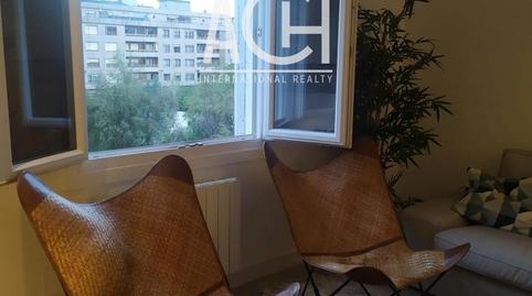 Photo 4 of Flat for sale in Las Arenas, Bizkaia