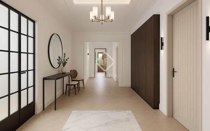 Flat for sale in  Barcelona Capital  with Heating, Parquet flooring and Balcony