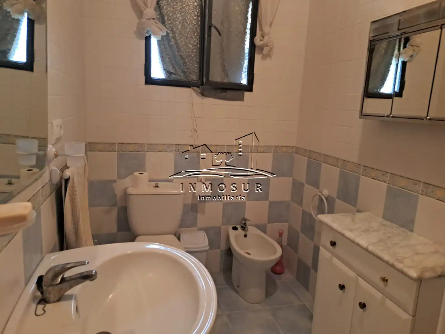 House for sale in Poleares, imagen 45