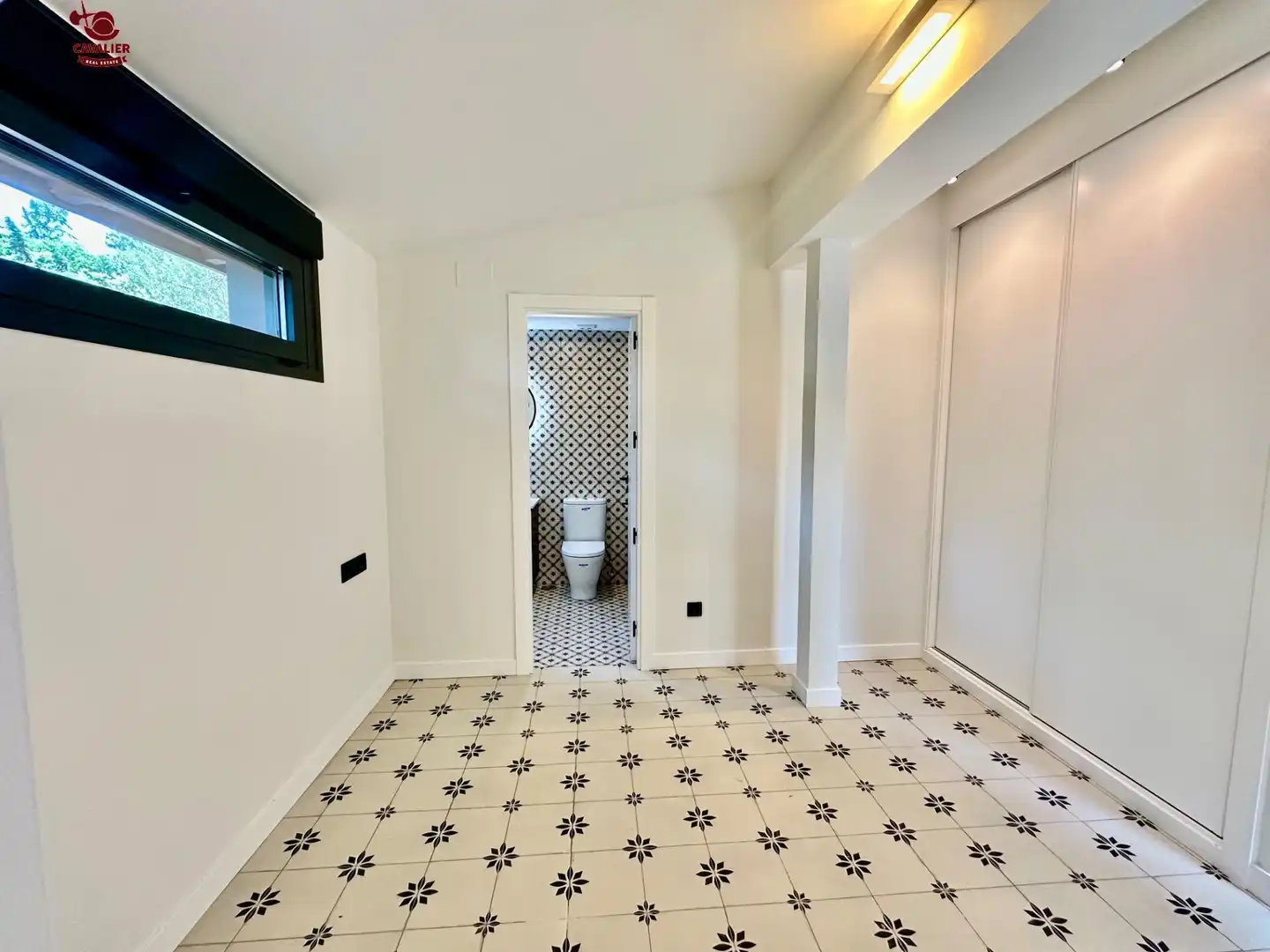 Casa o chalet en venta en Cercedilla