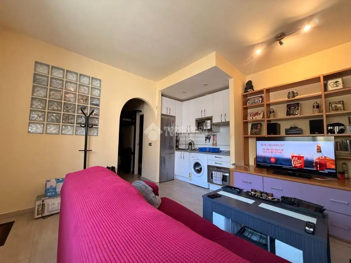 Flat for sale in Hortaleza, imagen 4